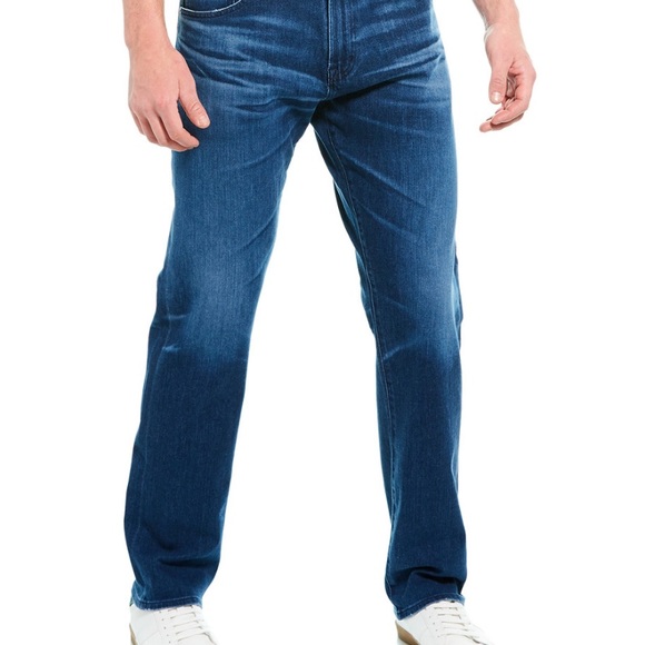 AG - Picture 11 of 11